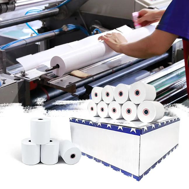 screenhunter 1380jun.2614.26 screenhunter 1380jun.2614.26